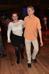 2026 01 11 Station Danse 162